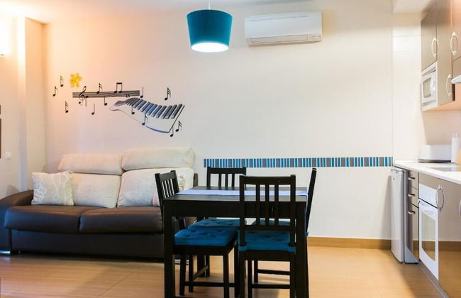 Ronda Navarra by Valdesierra - Foto 78