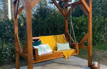 Refúgio de Gestaças - Foto 49