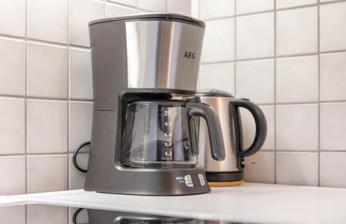 Ferienwohnung 3 - Foto 32