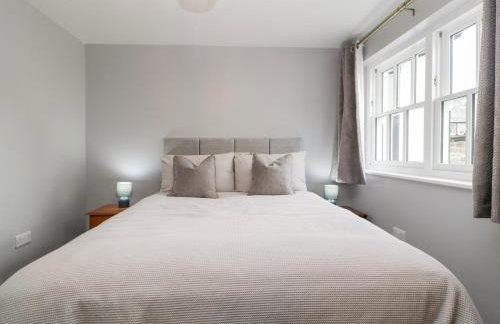 19 Lion Street - Foto 9