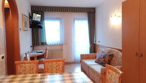 Appartamenti Ciesa Padon - Foto 4