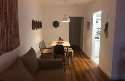 2 Bedroom Apartment Free Reserved Parking - Foto 10