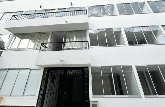 Horeb Paradise - Photo 22