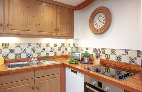 Tuckenhay, 1 Salle Cottage, - Fcq - Photo 15