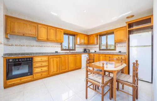 Llenaire Gran Beach House - Foto 11