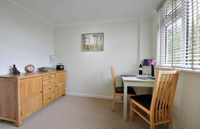 Saurden Guest Apartment - Foto 5