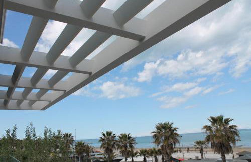 Soffio del mare - Foto 1