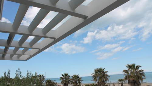 Soffio del mare - Foto 1