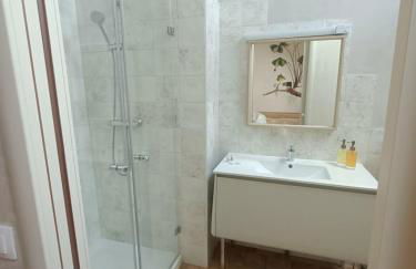 Le Berceau de Carmen - Photo 26