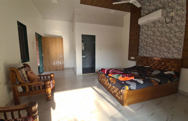 Brick Villa - Foto 6