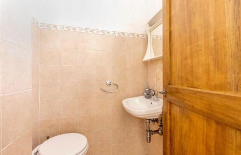 Casa Tommasi - Foto 21