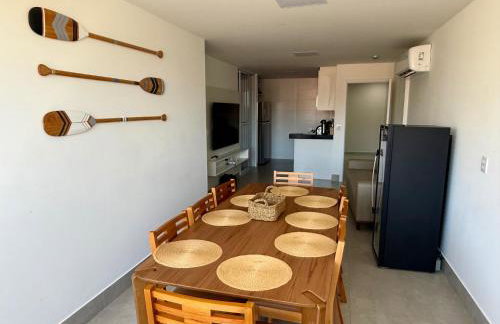 Peracanga Bacutia Guarapari Ls06 - Photo 31