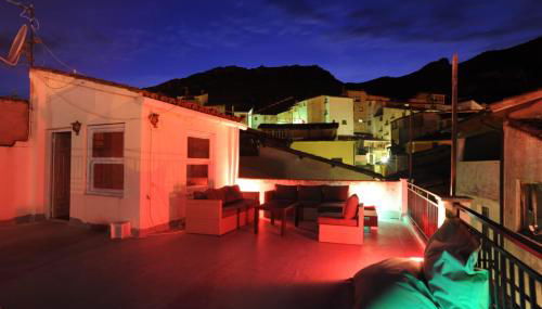 Lombera Apartamentos - Foto 5