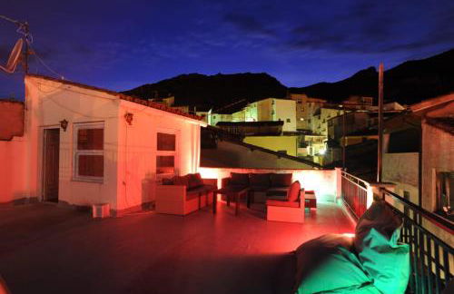 Lombera Apartamentos - Foto 5