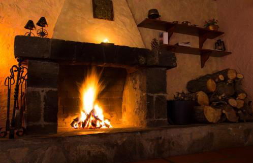 Casa Tajinastes del Teide - Foto 8