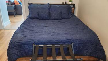 Ad Astra Place 17 - Beautiful View of State Capitol - Foto 3