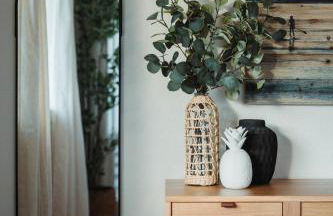 Pali Ke Kua #233 - Foto 15