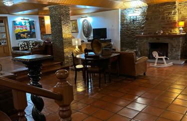 Casa dos Araújos - Foto 61