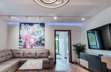 Apartament VIP CENTRUM - Foto 1