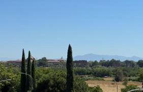 Roma Aeterna Suites - Foto 37