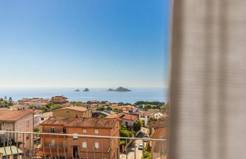 Bynos Sea View - Foto 34