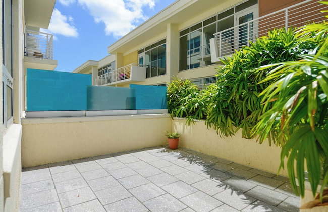 Stylish Condos in Midtown Miami - Foto 63