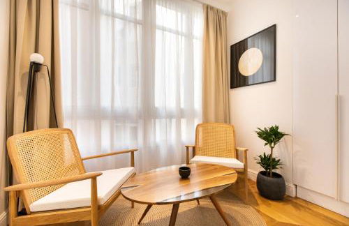 Majestic 4BR/4BATH apartment in Sagrada Familia area - Photo 122