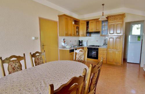 Apartmani Anđelo i Ružica - Foto 11