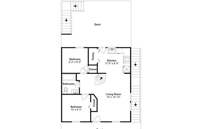 That's What Sea Said - Foto 11