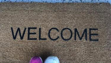 The Bank Apartment Irvinestown - Foto 2