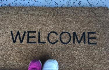 The Bank Apartment Irvinestown - Foto 2