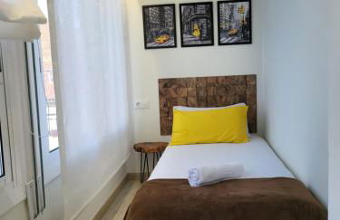 Apartaments Font del Cirerer - Foto 12