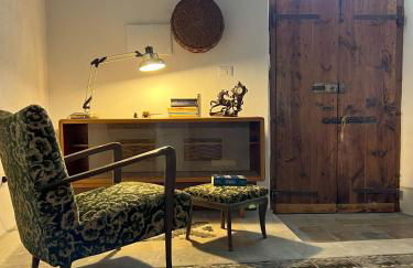 Casa Manamunda - Foto 6