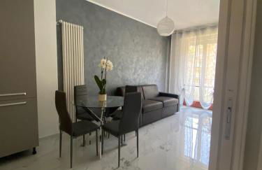 Casa grigio perla - Photo 6