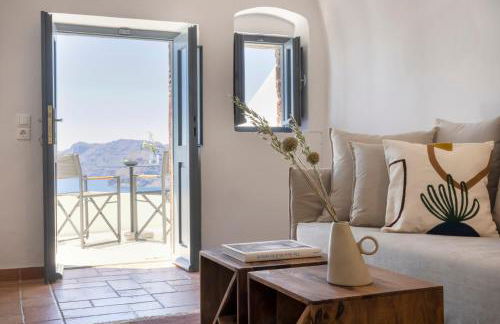 Bluedome Cavehouses by Otium Villas - Foto 154