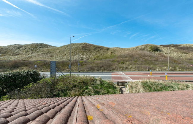 Spacious Holiday Apartment for 4 People - Foto 63