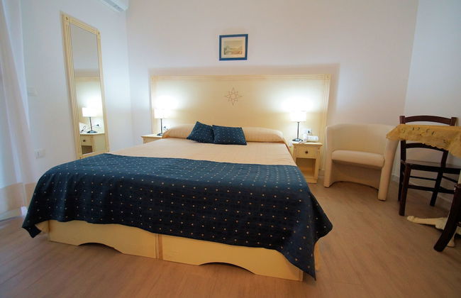 Sa Fiorida Apartments - Foto 10