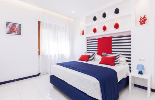 YourHome - Blu Oltre - Foto 54