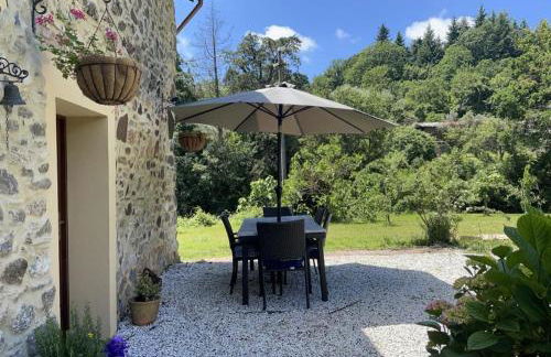 Casale del Pozzo-Villa with pool - Fosdinovo in the borgo of Pulica - Foto 27