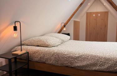 La cotonnade - Entre vignes et ville - Foto 21