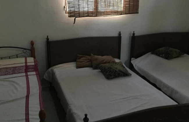 Karim's Sahel - Foto 3