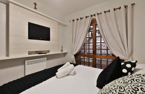 Apartamento de 1 quarto - Foto 17