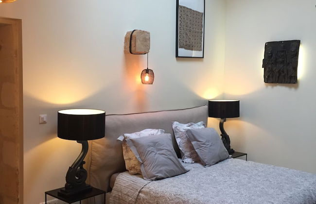 Villa Bacchus - Foto 4