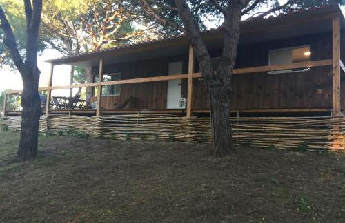 Quinta do Meco - Beach & Nature - Foto 69