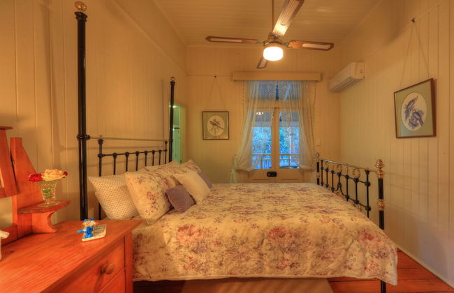 The Falls Montville - Photo 3