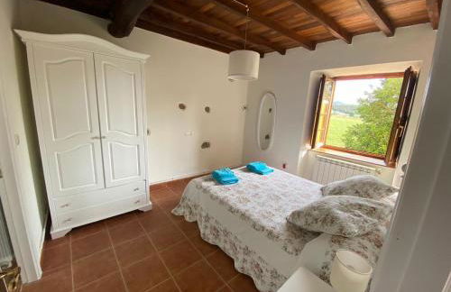 Apartamentos El Campo - Foto 22