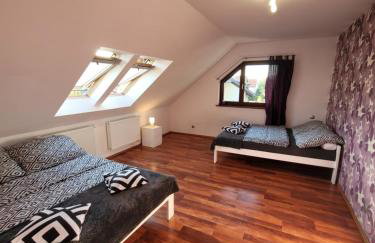 Dom Wakacyjny w Karkonoszach - Foto 9