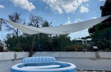 La Terrazza on Acquaviva - Foto 44