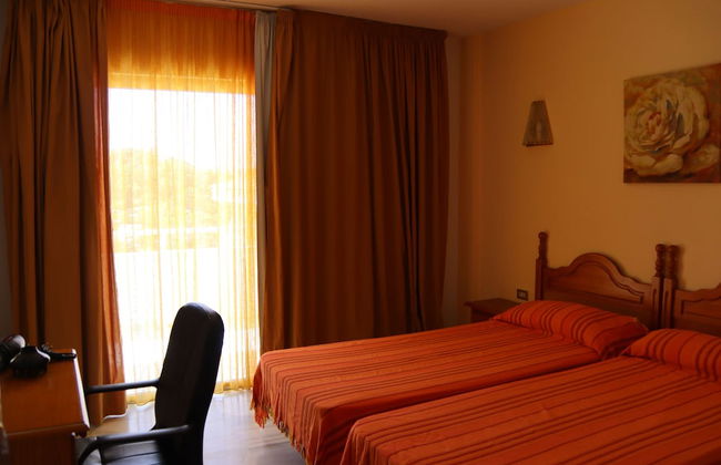 Florida Park Club - Foto 9