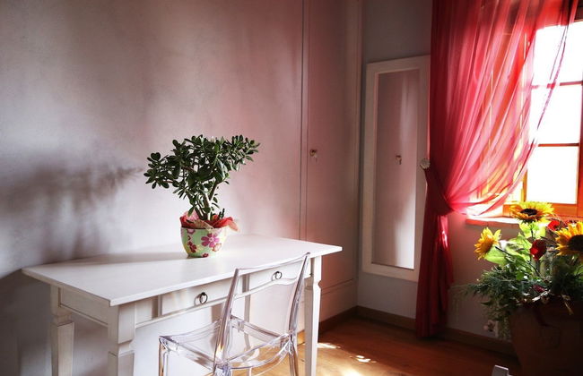 Agriturismo Casanova - Photo 18